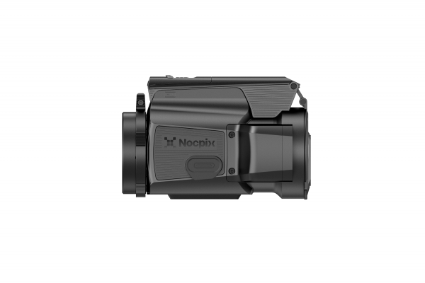 Nocpix Mate H50R Wärmebildgerät / Vorsatzgerät